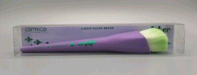 Catrice: The Joker - Liquid Blush Brush - Rougepinsel