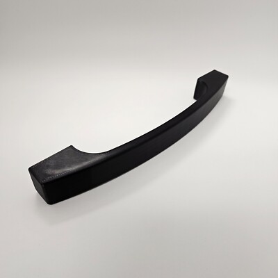 Meiiii MEB62034603 Black Replacement Handle for LG Microwave | eBay