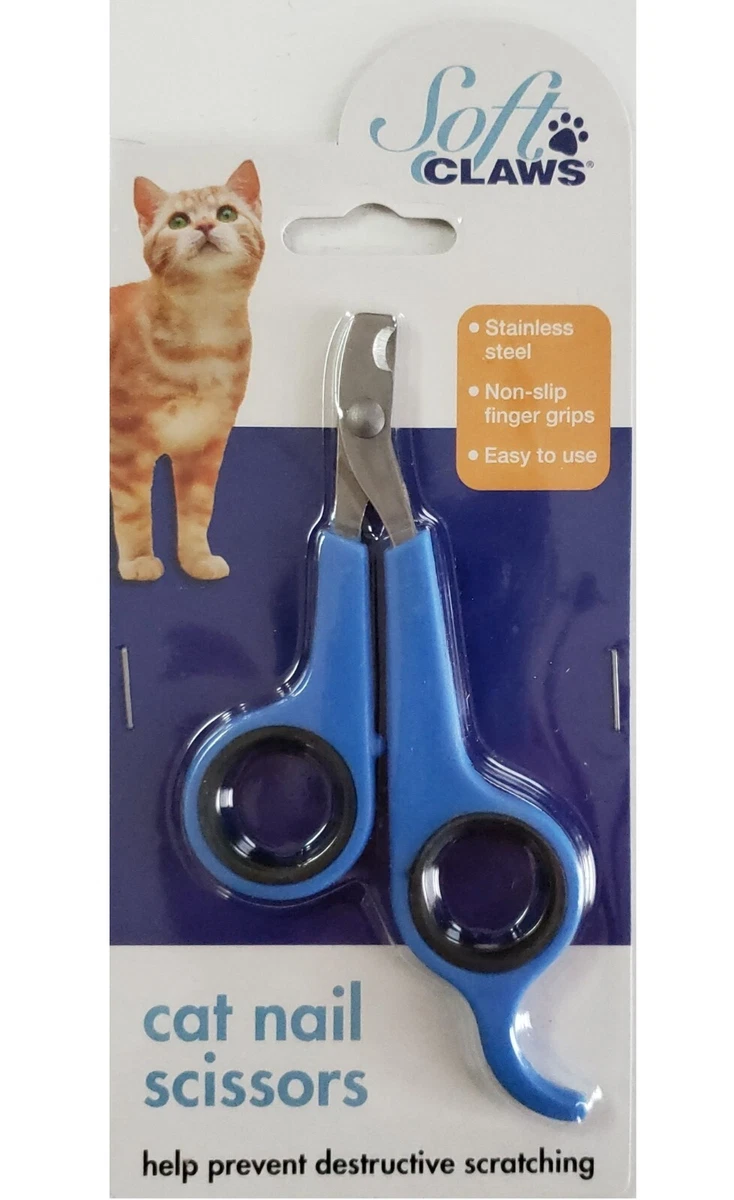 The Best Cat Nail Clippers Of 2023