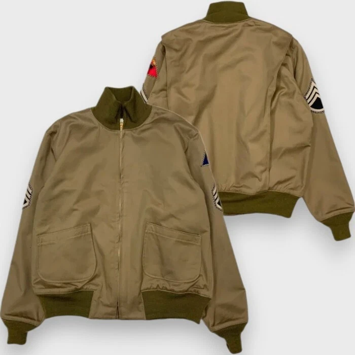s-l1200.webp
