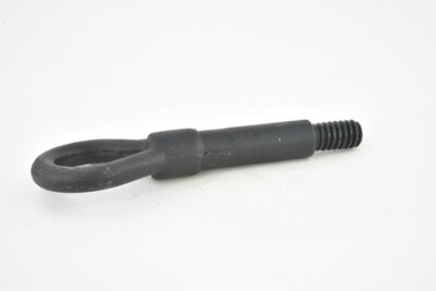 Tow Hook For FORD FIGO EC Fasteners