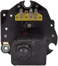 Wiper Motor w/ 3 Pins fit for 1963-72 C10 C20 1968-72 C10 C20 Suburban 74-78 J20