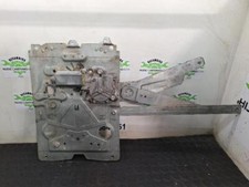 Lève vitre Volvo 480