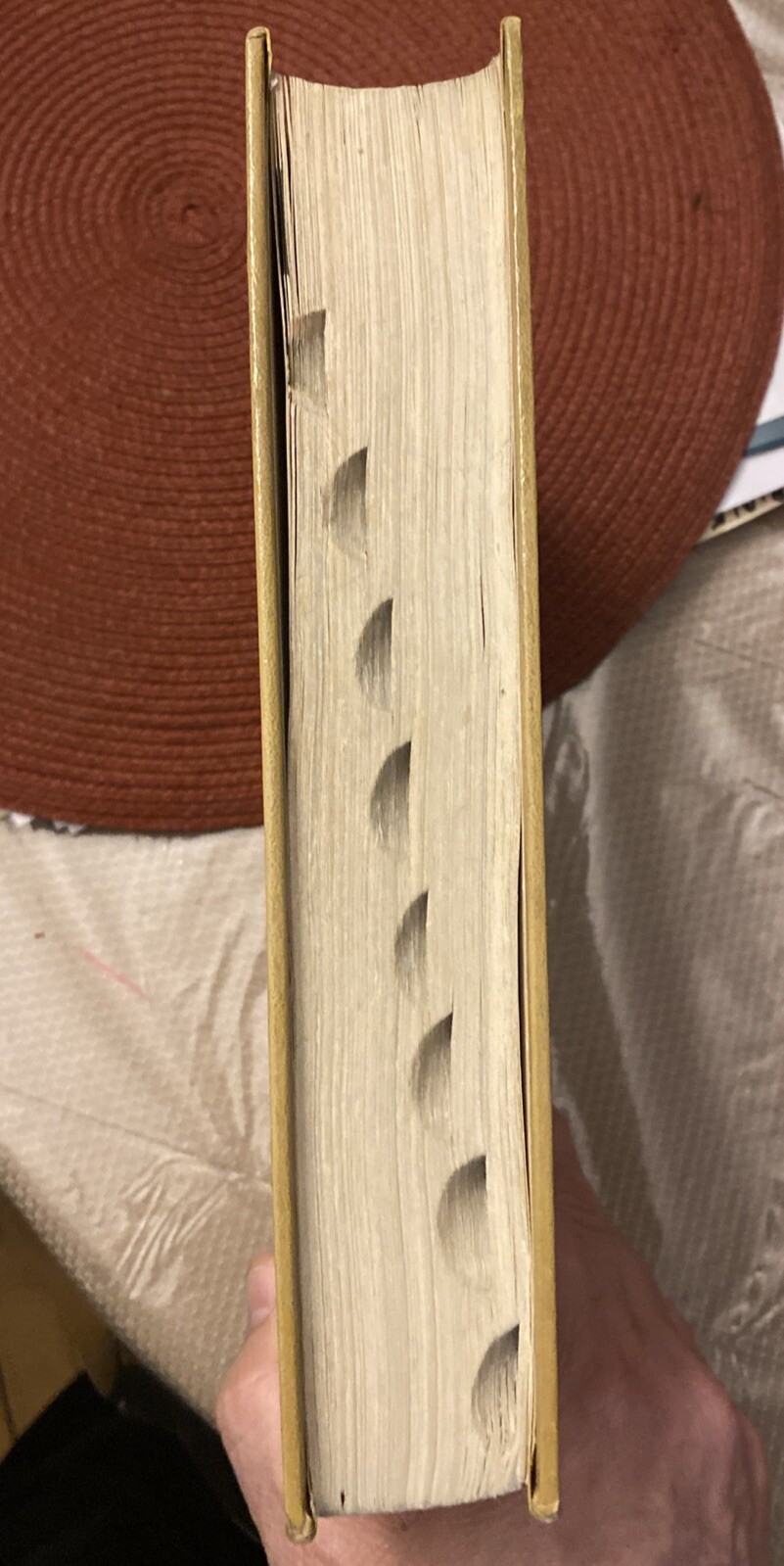Picture 4 of 5