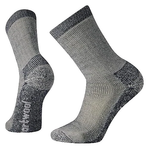 Calcetines Ropa de Lana para Hombres