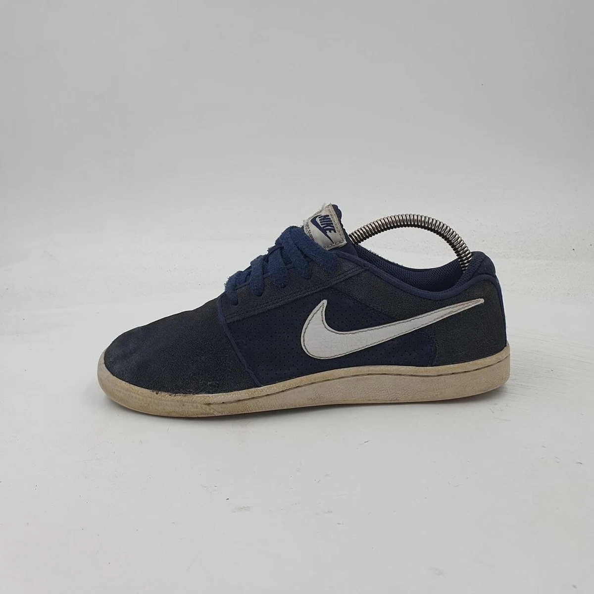 Nike court best sale supreme