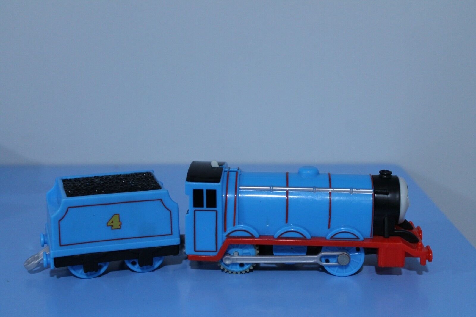 Bild 3 von 7