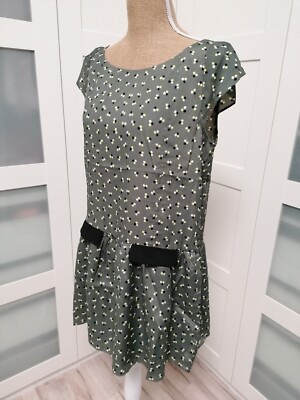Hübsches Kleid M BCBGeneration Neu