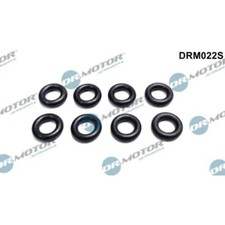 Injecteur Ford COUGAR