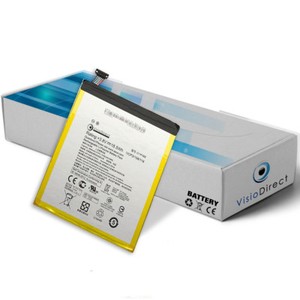 Asus p01t аккумулятор