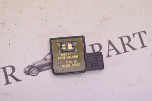 6921750 01 bmw