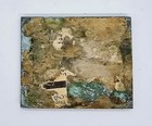 Bild 8 von 10
