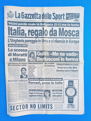 1977, la clamorosa rivincita dell'eterno secondo Guillermo Vilas