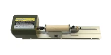 PROXXON 28140 Mini Wood Lathe 100V Japan Compact Precision Woodturning Tool