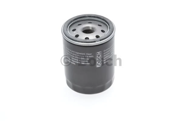 BOSCH 0 451 103 111 ÖLFILTER FÜR ALFA ROMEO AUTOBIANCHI FIAT FORD USA INNOCENTI - Imagem 2 de 4
