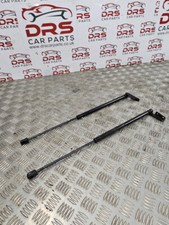 NISSAN MICRA TAILGATE STRUTS (PAIR) K11 3 DOOR 1993 - 2002