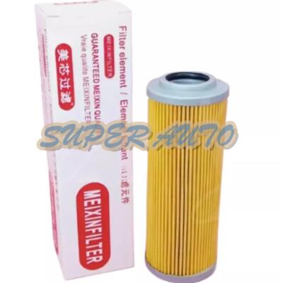 1Pcs New Fit For Hydraulic filter element A-08-100SW
