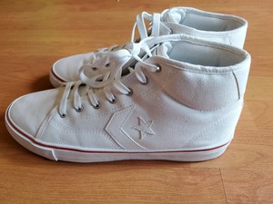 converse star replay mid