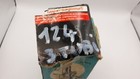 Bild 6 von 24