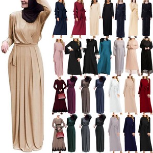 plain party dresses