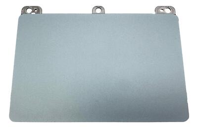 Acer Swift SFA16-41 Trackpad Touchpad Platine Blau 56.KABN2.001