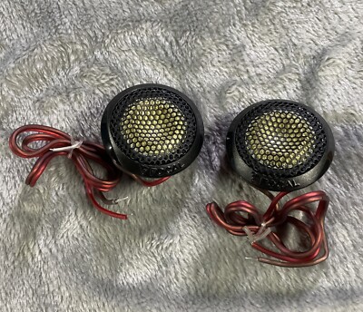 Focal TWFA 1001 Hochtöner Neu