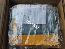 1PCS NEW BAUMULLER BM4412-ST0-01600-03-E80-SET driver Fast Shipping FedEx or DHL