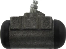 Centric Parts Drum Brake Wheel Cylinder P/N:134.68011
