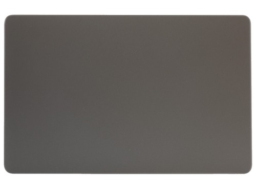 Clavier Pour PC Portable Apple TopCase MacBook Pro Retina 15″ Touch Bar A1990 Gris Sideral 1