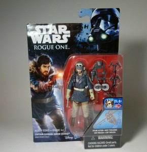 cassian andor action figure