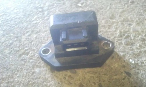 Hyundai Accent II LC 1.3 Drehzahlsensor sensor Kurbelwellensensor 3936022040