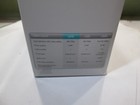 Foto 4 di 8