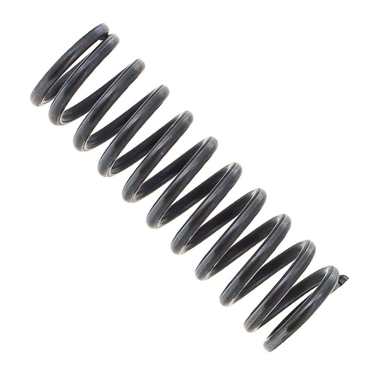 mumu　0418 GENUINE OEM EXMARK PART # 109-7258 COMPRESSION SPRING | eBay