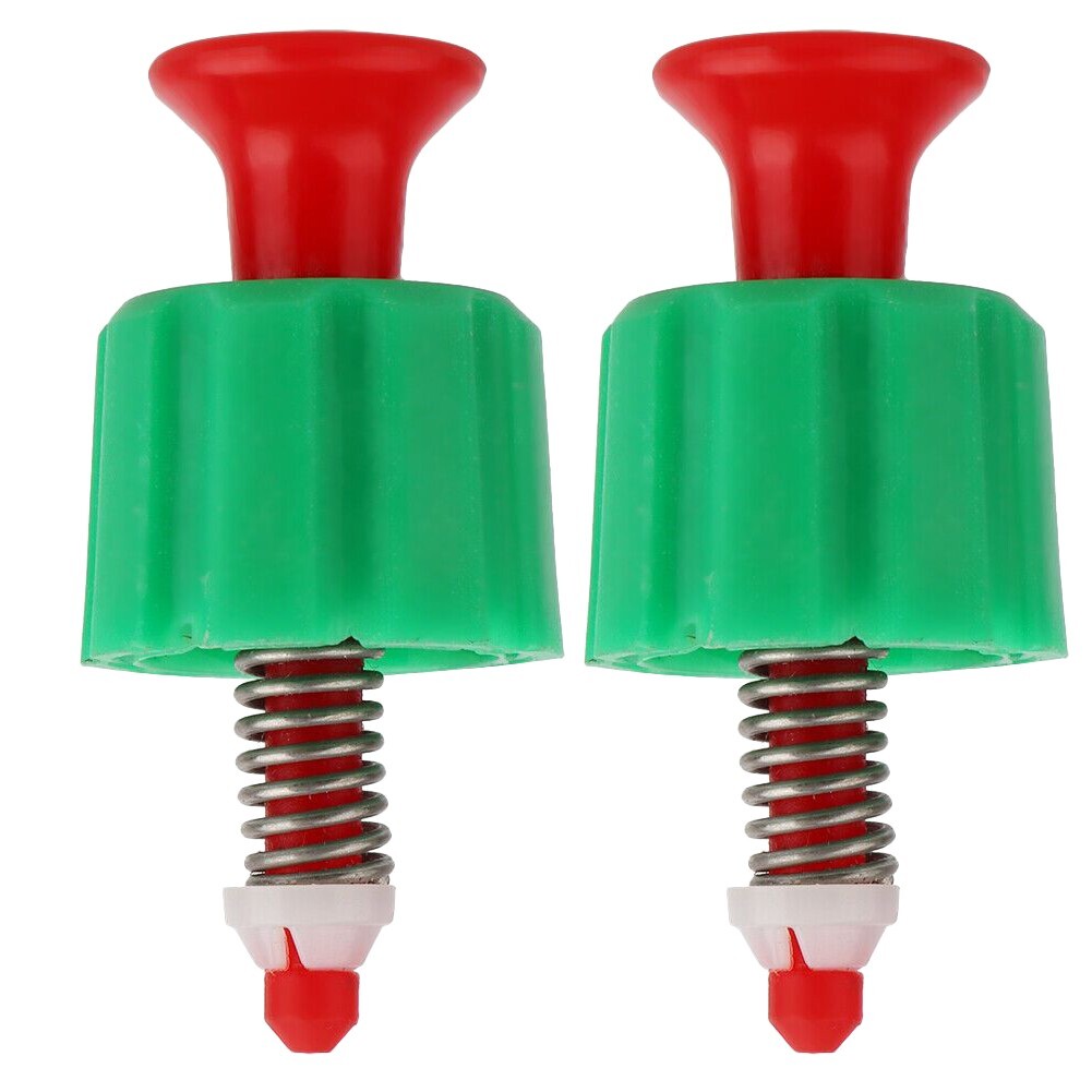 Sprayer Pressure Relief Valve Type Sprayer Valve Safety Valve Expansion  Valves | eBay