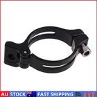 <!--F#f_0--><span class=LIGHT_HIGHLIGHT>New listing