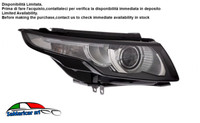 Rechtes Scheinwerfer- Modul, Passend FüR Range Rover Evoque 01/2011-> LR048054