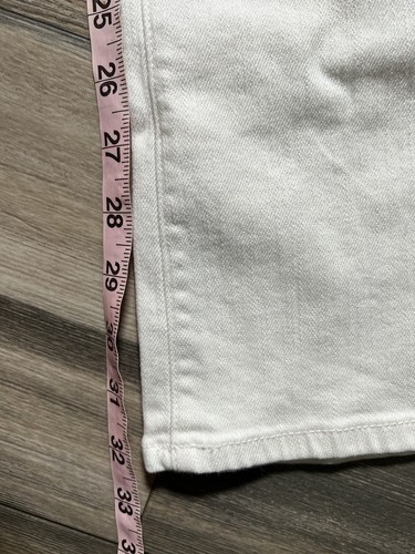 Pantalones de mezclilla para mujer Lilly Pulitzer Babe Boot Cut - 2 - Imagen 5 de 10