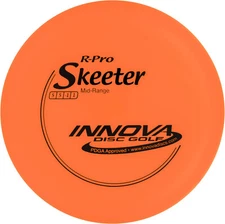 Innova R-Pro Skeeter | Choose Weight & Color