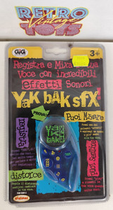 Yak Bak Classic for sale | eBay