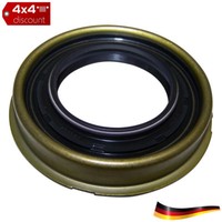 Simmerring Kegelrad, Hinten Dana 35 Dana Super 44/226 Jeep Wrangler JK 2007+