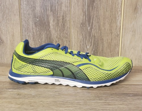 puma golf shoes ebay