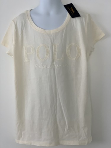 bulk new clothes for girls size xxs,10,12,14 and pre-owner shoes size 3,4,6,5 - Picture 21 of 24