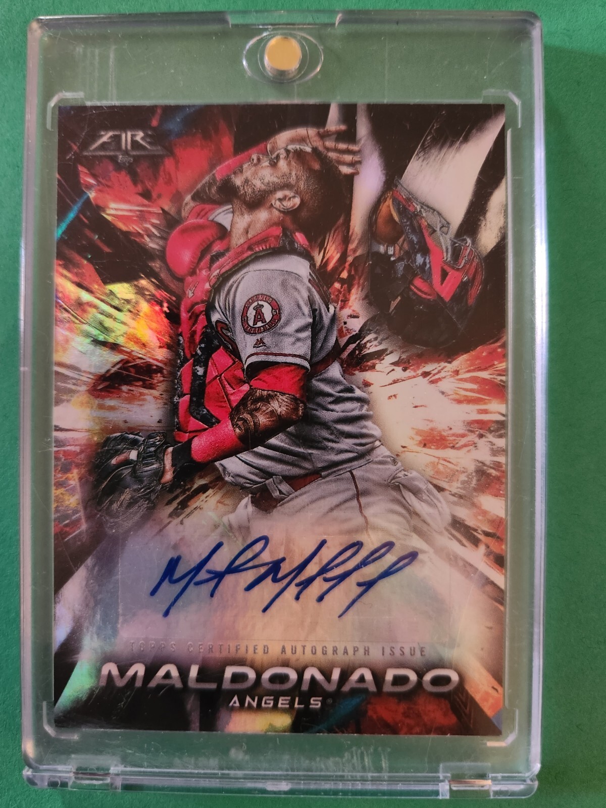 Ebay Item For Sale