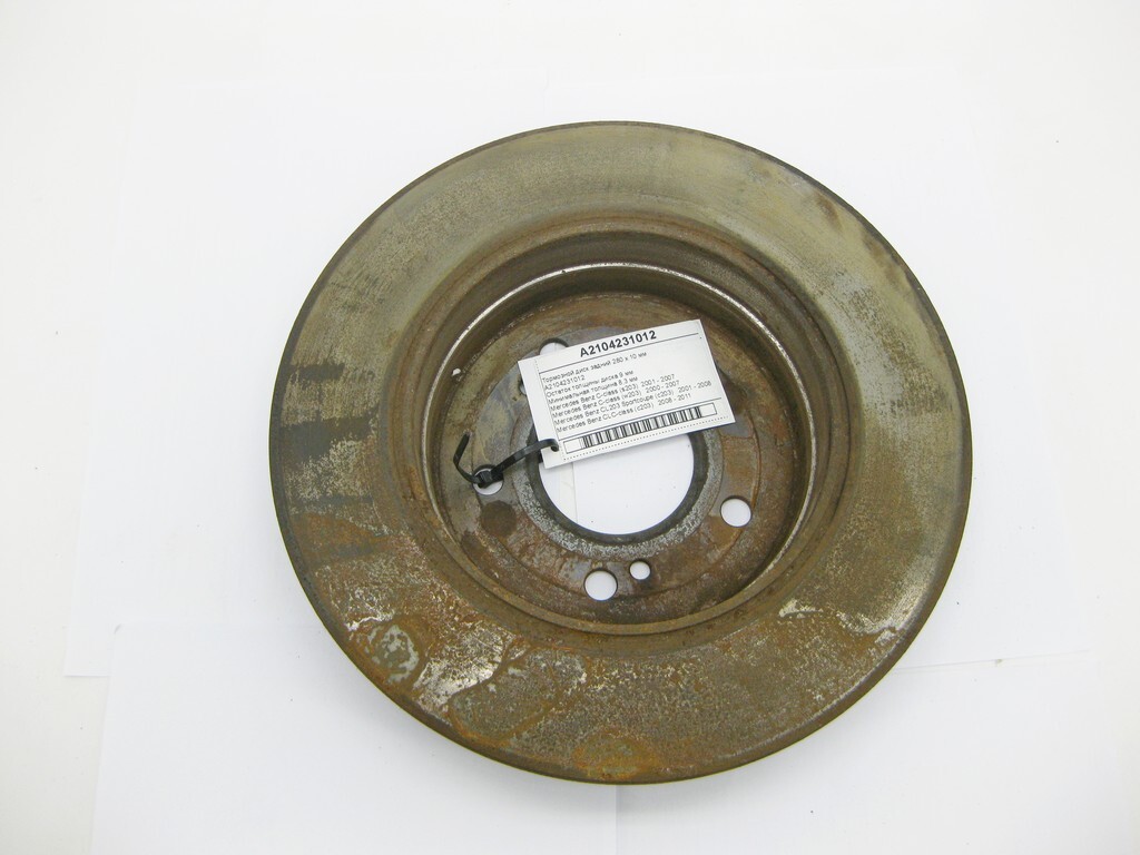 Foto 5 di 7
