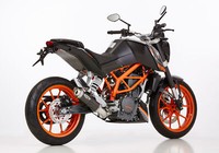 Shark Factory Mit Kat FüR 390 Duke KTM IS Duke FüR 390 Duke KTM IS Duke
