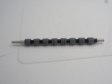 P/N 334C1025023 Roller Fuji 9102