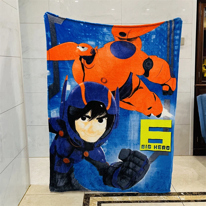 Big 7 home blankets new arrivals