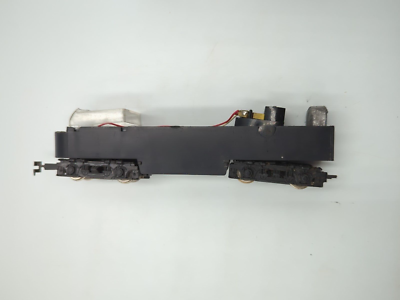 鉄道模型 horomin Blackstone Models HOn3 SL-在庫情報 - れーるぎゃらりーろっこう