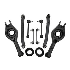 Travesaño Trasero Renault | TO.RENAULT