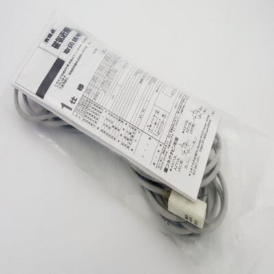 #ad For TAIYO Magnetic Switch Sensor AX111CE AC5 120V DC5 30V 1.5M $77.39